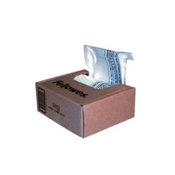 Menu Sacs Pour Déchiqueteuse Personnelle