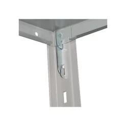 Menu Renforts Entrecroisés -Menu Boutique 160093w B 2