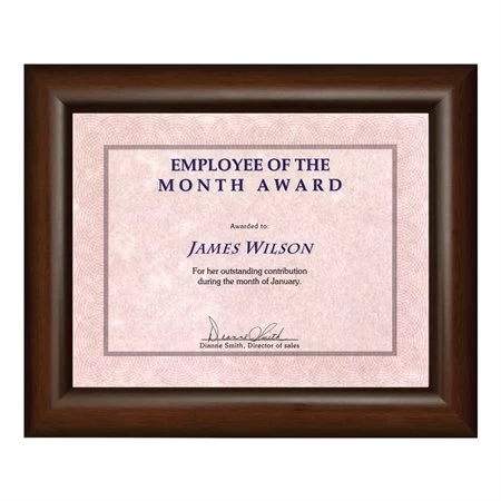 Menu Cadre Pour Certificat Milano 3 Menu Cadre Pour Certificat Milano