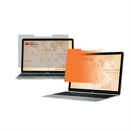 Menu Filtre De Confidentialité Pour Ordinateur Or 3 Menu Filtre De Confidentialité Pour Ordinateur Or