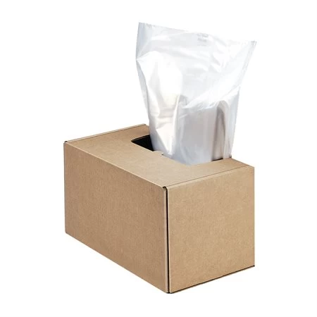 Menu Sac Pour Déchiqueteuse 3 Menu Sac Pour Déchiqueteuse