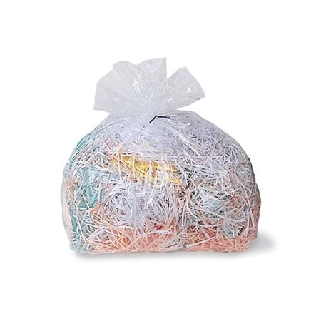 Menu Sac Pour Déchiqueteuse 4 Menu Sac Pour Déchiqueteuse – Image 2