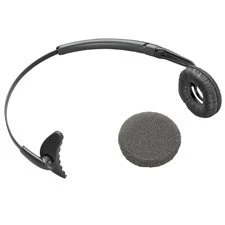 Menu Serre-tête "CS50 / CS55"