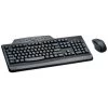 Menu Ensemble Clavier / Souris Multimédia Sans Fil Pro Fit® 2 Menu Ensemble Clavier / Souris Multimédia Sans Fil Pro Fit® -Menu Boutique 177980 B
