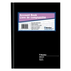 Menu Livre De Comptabilité A82