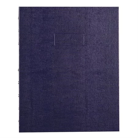 Menu Livre De Notes MiracleBind™ 7 Menu Livre De Notes MiracleBind™ – Image 5