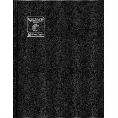 Menu Livre Perpétuel De Rendez-vous 3 Menu Livre Perpétuel De Rendez-vous