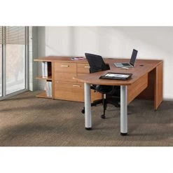 Menu Bibliothèque De Coin -Menu Boutique 195040 B