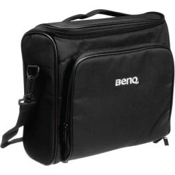 Menu Sac De Transport Pour Projecteur Benq