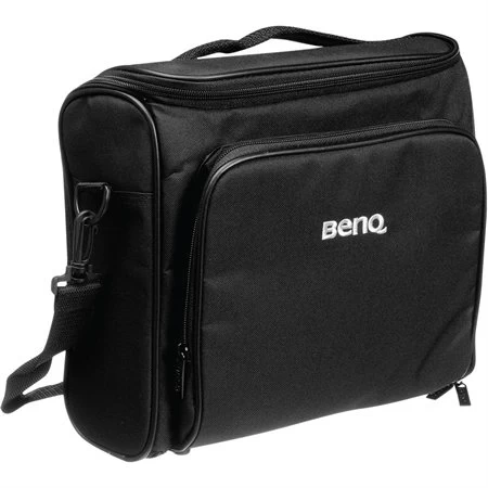 Menu Sac De Transport Pour Projecteur Benq 3 Menu Sac De Transport Pour Projecteur Benq