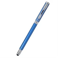 Menu Stylet Tactile Et Stylo Z-1000 -Menu Boutique 214536 B