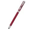 Menu Stylet Tactile Et Stylo Z-1000