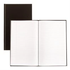 Menu Livre De Comptabilité A790 9 Menu Livre De Comptabilité A790 -Menu Boutique 216218 B