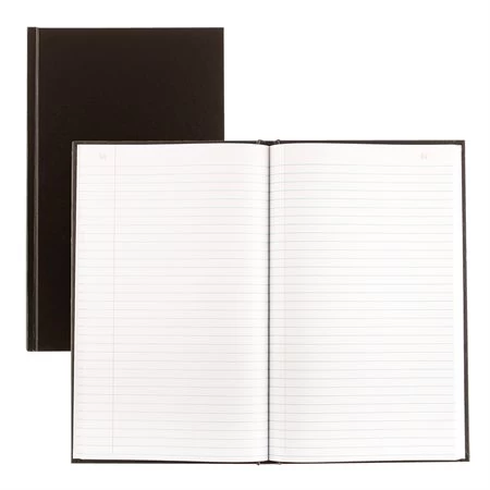 Menu Livre De Comptabilité A790 6 Menu Livre De Comptabilité A790 – Image 4