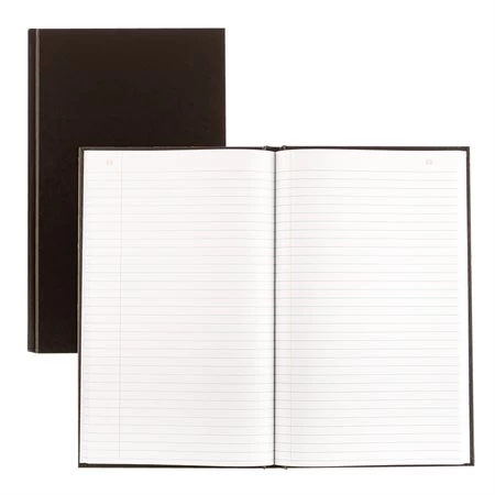 Menu Livre De Comptabilité A790 3 Menu Livre De Comptabilité A790