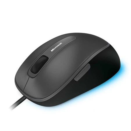 Menu Souris Filaire Comfort Mouse 4500 3 Menu Souris Filaire Comfort Mouse 4500