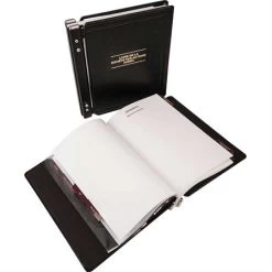 Menu Livre De Société Par Actions