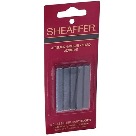 Menu Cartouches D'encre 3 Menu Cartouches D'encre