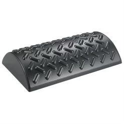 Menu Repose-pieds à Angle Fixe MP-139