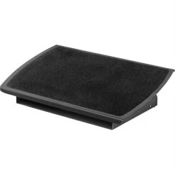 Menu Repose-pieds Réglable FR530CB