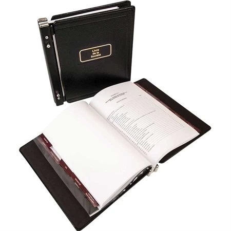 Menu Livre De Société Par Actions 4 Menu Livre De Société Par Actions – Image 2