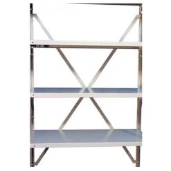 Menu Poteaux -Menu Boutique 241240w B 1