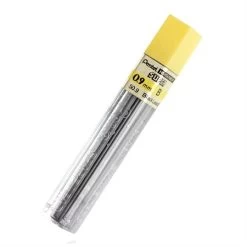 Menu Mines Super Hi-Polymer® -Menu Boutique 242966 B