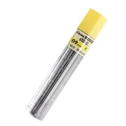 Menu Mines Super Hi-Polymer® -Menu Boutique 242974 B