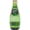Menu Eau De Source Perrier® -Menu Boutique 243360 B