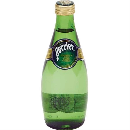 Menu Eau De Source Perrier® 3 Menu Eau De Source Perrier®