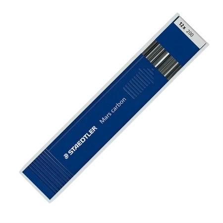 Menu Mines Mars Carbon 3 Menu Mines Mars Carbon