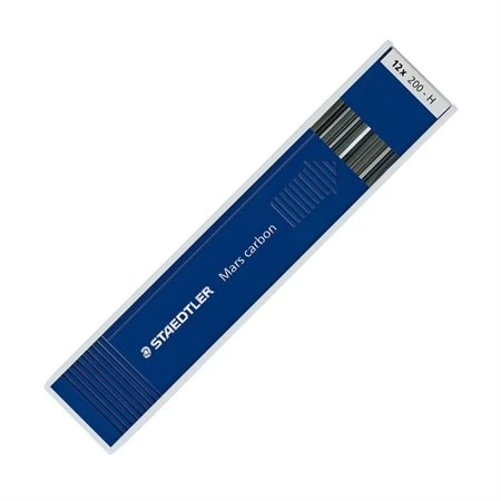 Menu Mines Mars Carbon 5 Menu Mines Mars Carbon – Image 3