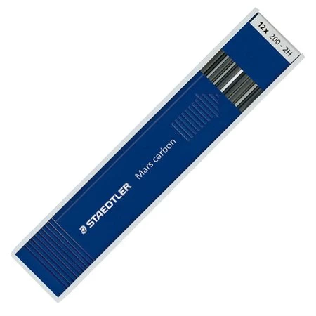 Menu Mines Mars Carbon 4 Menu Mines Mars Carbon – Image 2