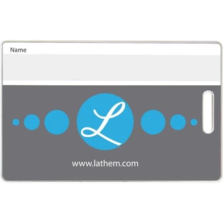 Menu Carte D'identification Pour Horodateur PC600 3 Menu Carte D'identification Pour Horodateur PC600