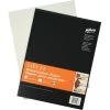 Menu Carnet Pour Aquarelle Studio Pro®