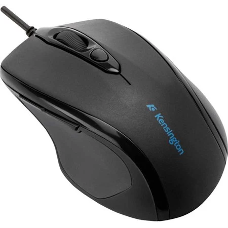 Menu Souris Optique Filaire Pro Fit® 4 Menu Souris Optique Filaire Pro Fit® – Image 2