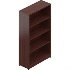 Menu Bibliothèque Ionic® 10 Menu Bibliothèque Ionic® -Menu Boutique 252700 B