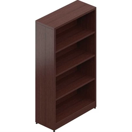 Menu Bibliothèque Ionic® 6 Menu Bibliothèque Ionic® – Image 4