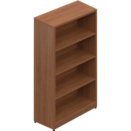 Menu Bibliothèque Ionic® 7 Menu Bibliothèque Ionic® – Image 5