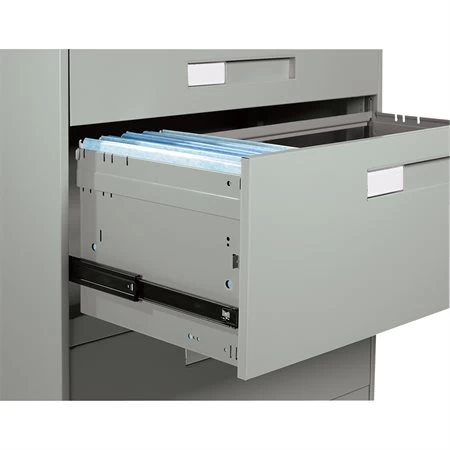 Menu Adaptateurs Pour Reliures Informatiques 3 Menu Adaptateurs Pour Reliures Informatiques