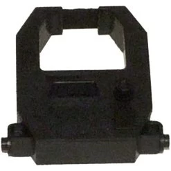 Menu Ruban Pour Horodateur Atlas 802