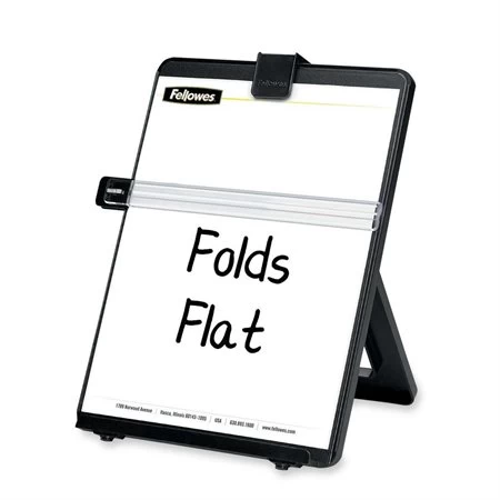 Menu Porte-copie Non Magnétique 3 Menu Porte-copie Non Magnétique