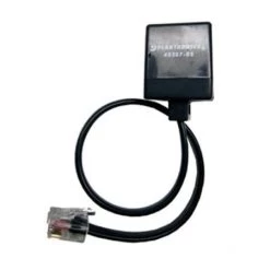 Menu Câble Modulaire D'expansion