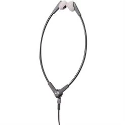 Menu Casque D'écoute De Rechange Pour Transcripteur LFH-0233