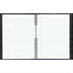 Menu Livre De Comptabilité A790 8 Menu Livre De Comptabilité A790 -Menu Boutique 280602ins B