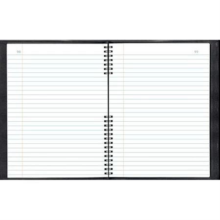 Menu Livre De Comptabilité A790 5 Menu Livre De Comptabilité A790 – Image 3