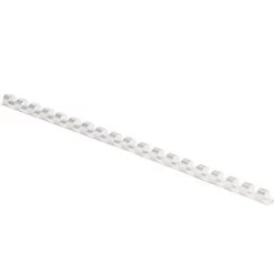 Menu Boudin De Reliure -Menu Boutique 281303 B