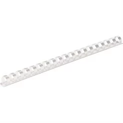 Menu Boudin De Reliure