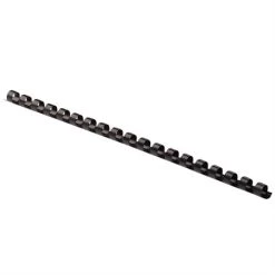 Menu Boudin De Reliure -Menu Boutique 281360 B