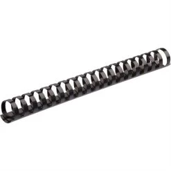 Menu Boudin De Reliure -Menu Boutique 281378 B